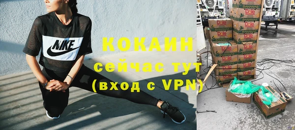 a pvp Аркадак